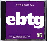 Everything But The Girl - EBTG